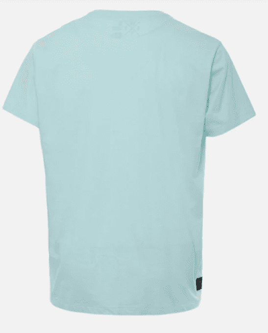 T shirt WATTS