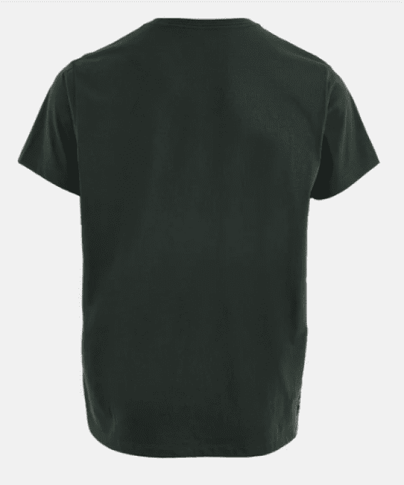 T shirt WATTS